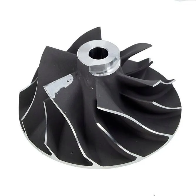 kolo-kompresji-1200-020-003