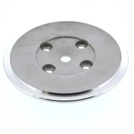talerzyk-turbo-rhf4v-rhf5v-ihi
