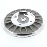 talerzyk-turbo-rhf4v-rhf5v-ihi-stan-nowy