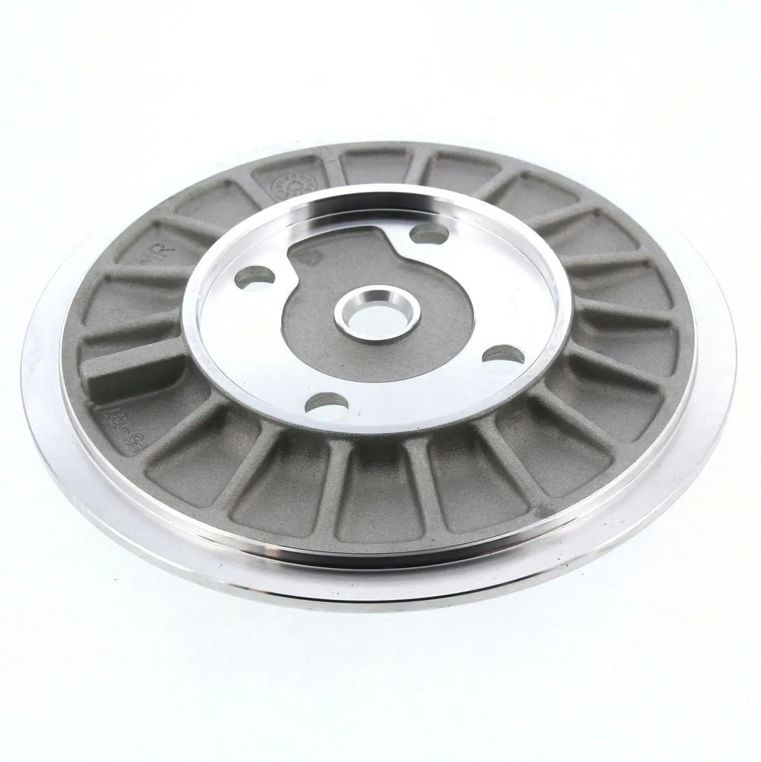 talerzyk-turbo-rhf4v-rhf5v-ihi