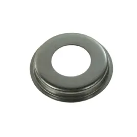 oslona-termiczna-pasuje-do-tf035-td04-mitsubishi
