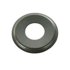 oslona-termiczna-pasuje-do-td04l-mitsubishi