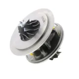 core-turbo-chra-do-td2503-garrett