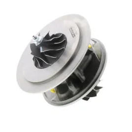 core-turbo-chra-do-td2503-garrett