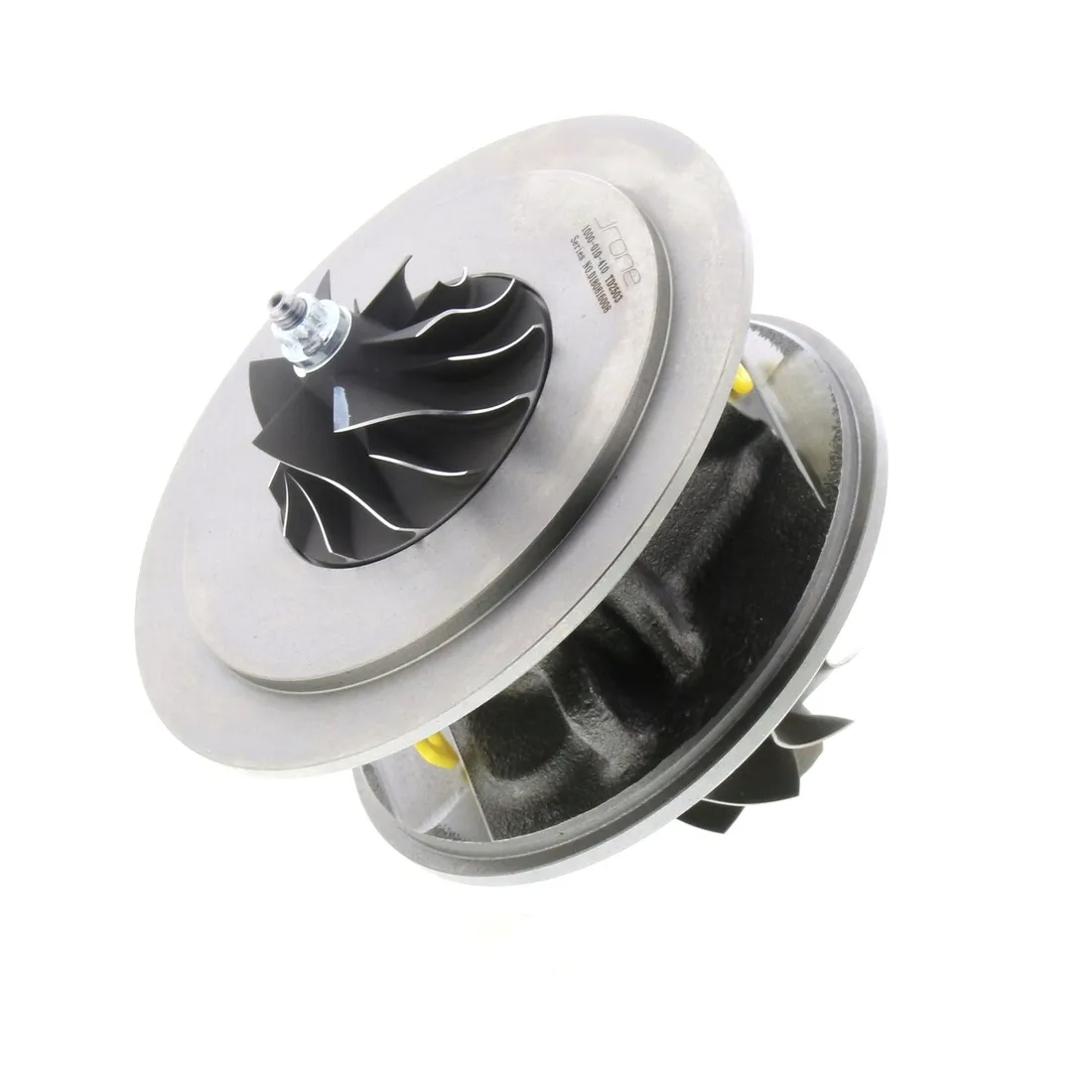 core-turbo-chra-do-td2503-garrett-stan-nowy