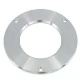 nozzle-ring-plate-k04vgt
