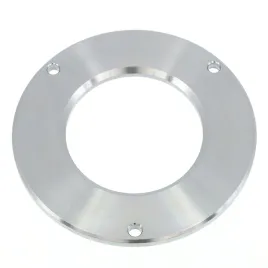 nozzle-ring-plate-k04vgt