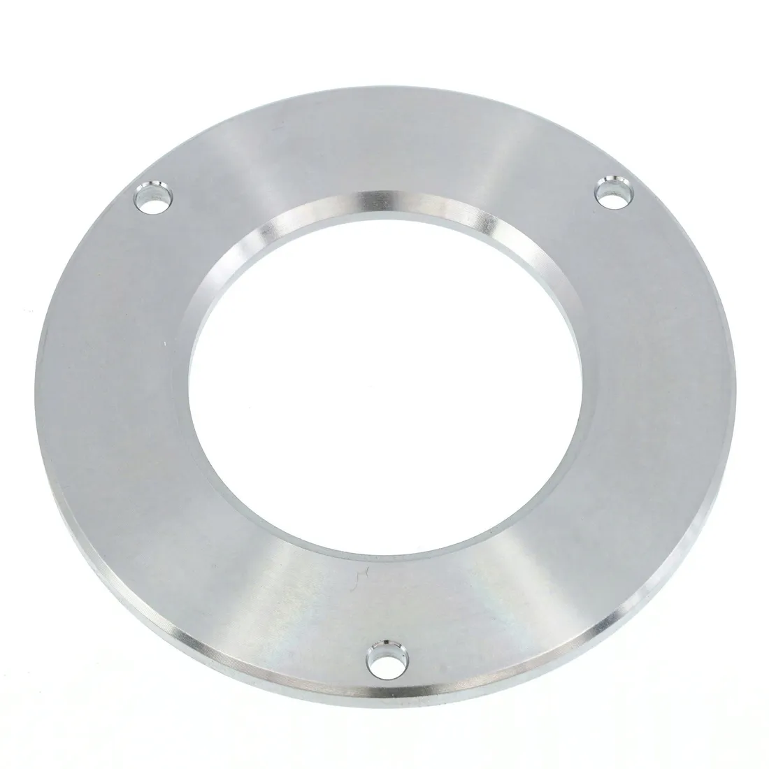 nozzle-ring-plate-k04vgt-stan-nowy