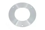nozzle-ring-plate-k04vgt-stan-nowy