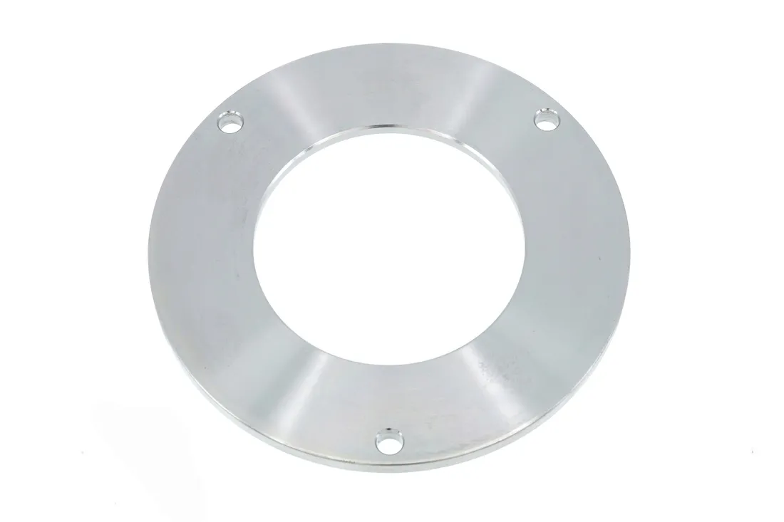 nozzle-ring-plate-k04vgt