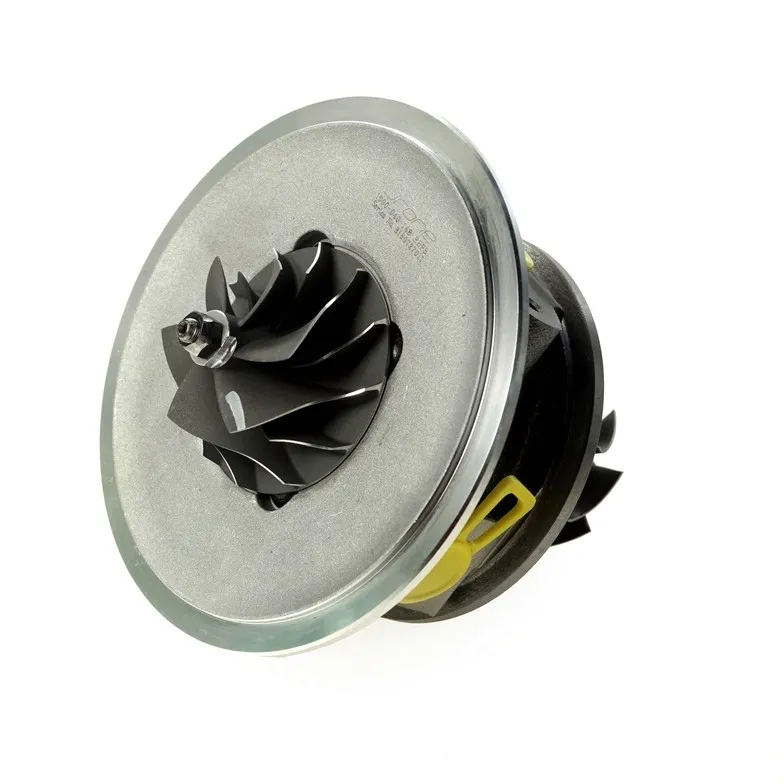 core-turbo-chra-do-rhf5-ihi-stan-nowy