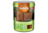 impregnat-do-drewna-garden-5-l-tek-sadolin