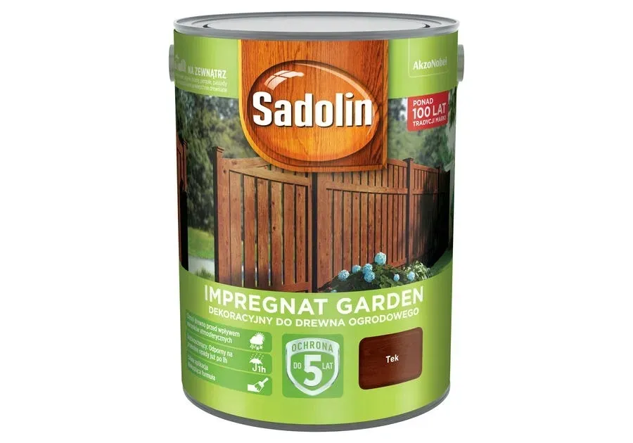 impregnat-do-drewna-garden-5-l-tek-sadolin