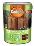 impregnat-do-drewna-garden-5-l-tek-sadolin-stan-nowy