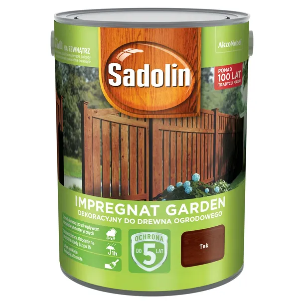 impregnat-do-drewna-garden-5-l-tek-sadolin-waga-z-opakowaniem-8-kg