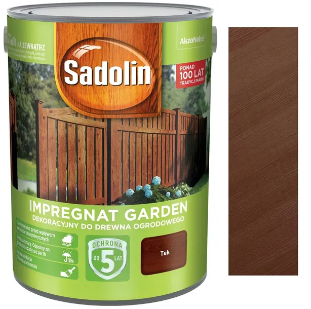 impregnat-do-drewna-garden-5-l-tek-sadolin-wielkosc-opakowania-l-do-5-l