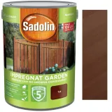 impregnat-do-drewna-garden-5-l-tek-sadolin-wielkosc-opakowania-l-do-5-l