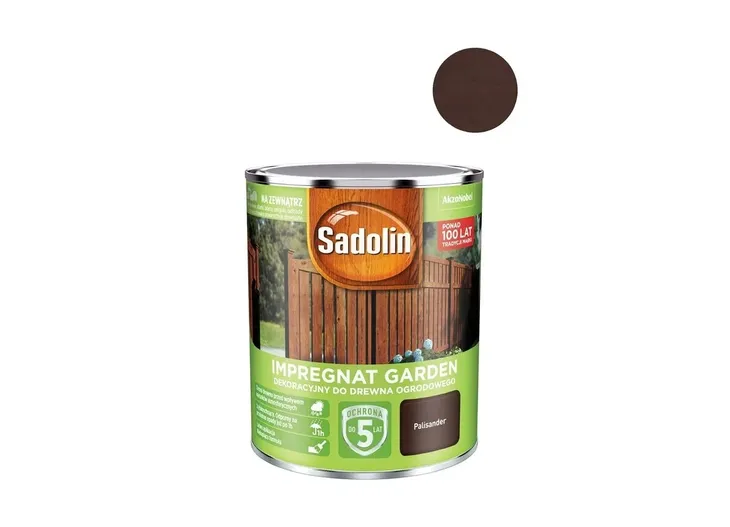 impregnat-do-drewna-garden-5-l-palisander-sadolin-zastosowanie-domki-i-altany-meble-ogrodowe-ogrodzenia-tarasy-drewniane-tarasy-kompozytowe