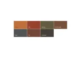 impregnat-do-drewna-garden-5-l-palisander-sadolin-marka-sadolin