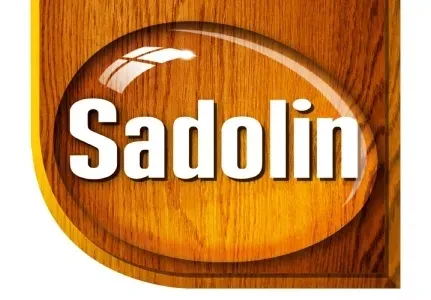 impregnat-do-drewna-garden-5-l-palisander-sadolin-rodzaj-impregnat