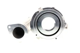obudowa-aluminiowa-compressor-wheel-housing