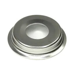 oslona-termiczna-pasuje-do-td03l4-07t-vg-mitsubishi