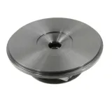 obudowa-do-turbiny-807068-stan-nowy