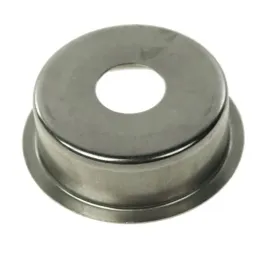 oslona-termiczna-pasuje-do-s200g-schwitzer