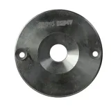 talerzyk-turbo-rhf4-ihi
