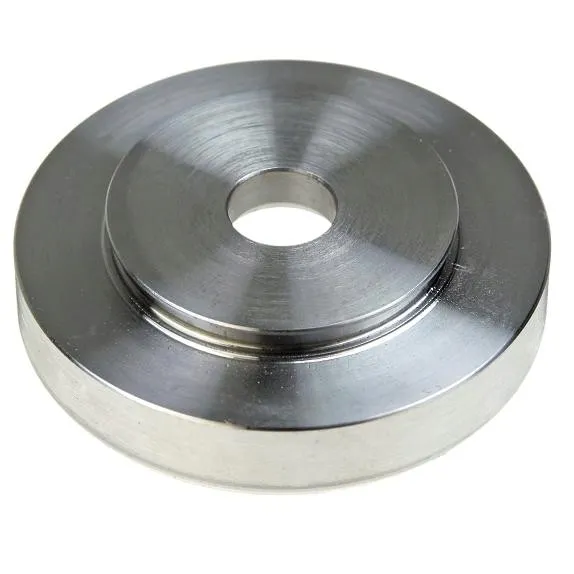 talerzyk-turbo-td025-mitsubishi-stan-nowy