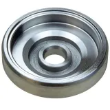 talerzyk-turbo-td025-mitsubishi-stan-nowy