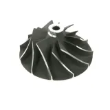 kolo-kompresji-1200-016-405