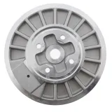 talerzyk-turbo-r2s-k24-stan-nowy