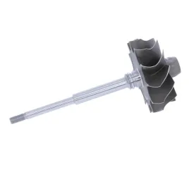 wirnik-do-turbo-5329-970-7109