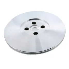 talerzyk-aluminiowy-turbo-k27