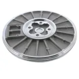 talerzyk-aluminiowy-turbo-k27-stan-nowy