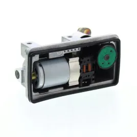 electronic-actuator-gearbox-g-32-przekladnia-zaworu-elektronicznego