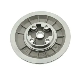 talerzyk-aluminiowy-do-turbo-756867