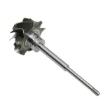 wirnik-turbo-ht06-hitachi-stan-nowy