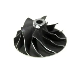 kolo-kompresji-1200-016-401