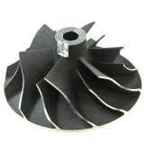 kolo-kompresji-1200-016-355