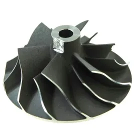 kolo-kompresji-1200-016-355
