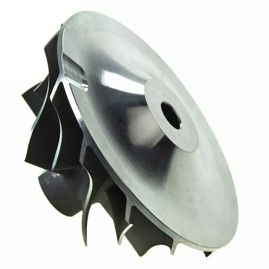 kolo-kompresji-1200-016-355