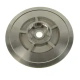 talerzyk-turbo-k04-k03-kkk