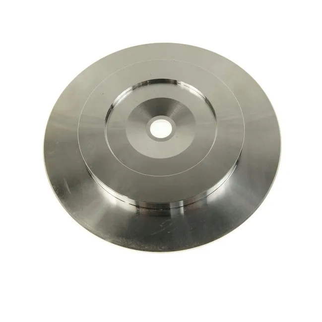 talerzyk-turbo-k04-k03-kkk