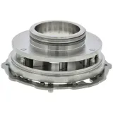nozzle-ring-turbo-830323