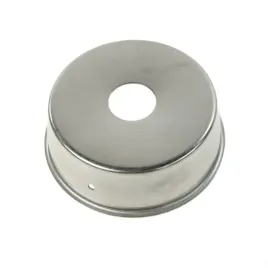 oslona-termiczna-pasuje-do-ta4521-tm5401-garret