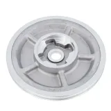 talerzyk-turbo-bv43-bv43b-kkk-producent-czesci-thm