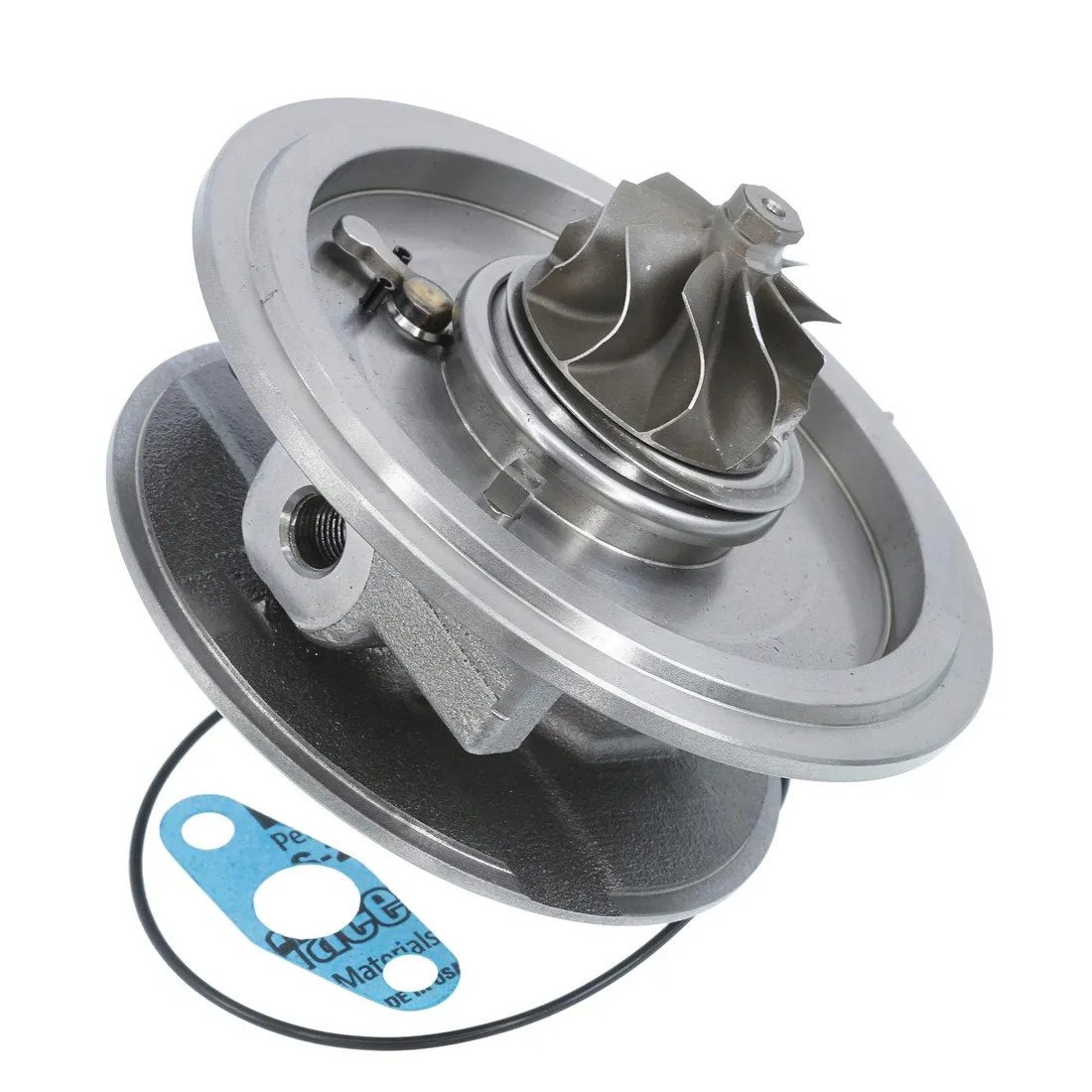 core-turbo-gtc1444vz