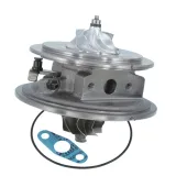 core-turbo-gtc1444vz-producent-czesci-thm